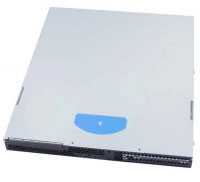 Intel SSR1630HGPRX Intel SSR1630HGPRX